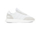 ADIDAS I-5923 WHITE-BD7812-img-1