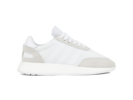 ADIDAS I-5923 WHITE-BD7812-img-1