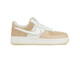 NIKE AIR FORCE 1 07 LV8 2 DESERT ORE SAIL-LIGHT CREAM-PALE IVORY-AO2425-200-img-1