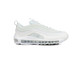 NIKE AIR MAX 97 WOMEN WHITE-WHITE-PURE PLATINUM-921733-100-img-1