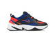 NIKE M2K TEKNO BLACK DEEP ROYAL BLUE-BRIGHT CRIMSO-AV4789-006-img-1