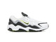 NIKE AIR ZOOM ALPHA BLACK VOLT-WOLF GREY-WHITE-BQ8800-002-img-1