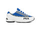 FILA DRAGSTER DSTR97 WHITE BLUE-1010570.02B-img-1