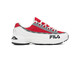 FILA DRAGSTER DSTR97 WHITE RED-1010570.02A-img-1