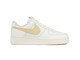 NIKE AIR FORCE 1 07 PREMIUM 2 SAIL PALE VANILLA-AT4143-101-img-1