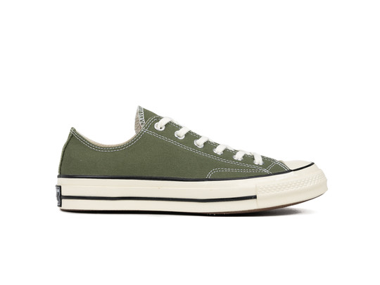 converse rebajas amazon