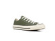 CONVERSE CHUCK TAYLOR 70  OX FIELD SURPLUS-162060C-img-2