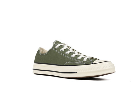 CONVERSE CHUCK TAYLOR 70  OX FIELD SURPLUS-162060C-img-2