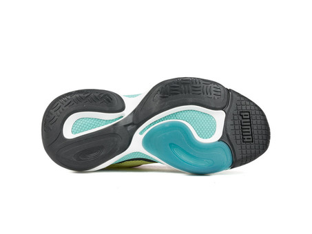 PUMA ALTERATION KURVE BLACK LIMELIGHT-369794-02-img-6