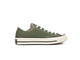 CONVERSE CHUCK TAYLOR 70  OX FIELD SURPLUS-162060C-img-3