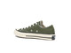 CONVERSE CHUCK TAYLOR 70  OX FIELD SURPLUS-162060C-img-4