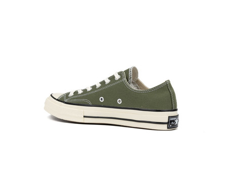CONVERSE CHUCK TAYLOR 70  OX FIELD SURPLUS-162060C-img-4