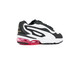 PUMA CELL STELLAR WHITE-370950-03-img-3