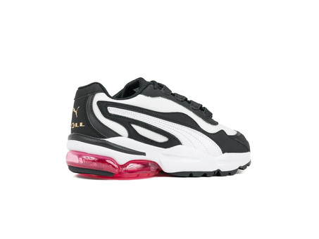 PUMA CELL STELLAR WHITE-370950-03-img-3