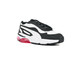 PUMA CELL STELLAR WHITE-370950-03-img-2