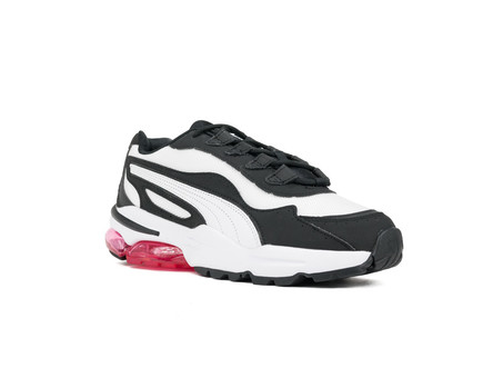 PUMA CELL STELLAR WHITE-370950-03-img-2