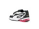 PUMA CELL STELLAR WHITE-370950-03-img-4