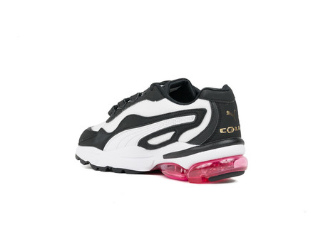 PUMA CELL STELLAR WHITE-370950-03-img-4