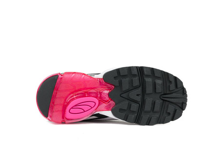 PUMA CELL STELLAR WHITE-370950-03-img-6