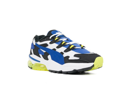 PUMA CELL ALIEN OG BLACK SURF THE WEB-369801-01-img-2