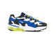 PUMA CELL ALIEN OG BLACK SURF THE WEB-369801-01-img-1
