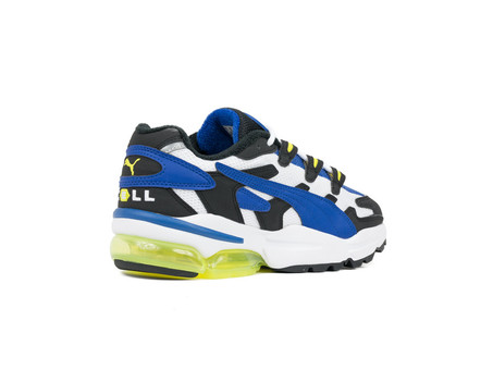 PUMA CELL ALIEN OG BLACK SURF THE WEB-369801-01-img-3