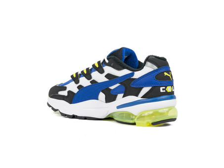 PUMA CELL ALIEN OG BLACK SURF THE WEB-369801-01-img-4