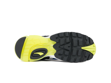 PUMA CELL ALIEN OG BLACK SURF THE WEB-369801-01-img-6