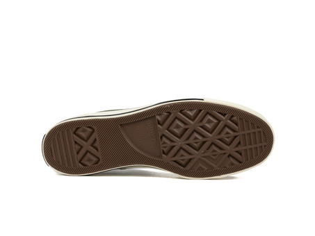 CONVERSE CHUCK TAYLOR 70  OX FIELD SURPLUS-162060C-img-6