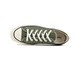 CONVERSE CHUCK TAYLOR 70  OX FIELD SURPLUS-162060C-img-5