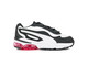 PUMA CELL STELLAR WHITE-370950-03-img-1