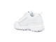 FILA DISRUPTOR II PATCHES WMN WHITE-5FM00538-100-img-5