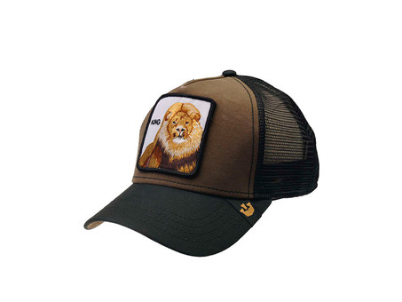 GORRA GOORIN BROS KING-101-2747-BRO-img-1