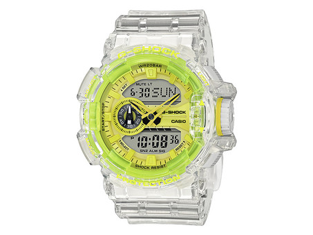 CASIO G-SHOCK GA-400SK-1A9ER-GA-400SK-1A9ER-img-1