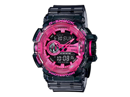 CASIO G-SHOCK GA-400SK-1A4ER-GA-400SK-1A4ER-img-1