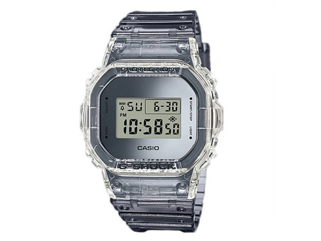 CASIO G-SHOCK DW-5600SK-1ER-DW-5600SK-1ER-img-1