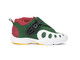 NIKE ZOOM GP MYSTIC GREEN TEAM CRIMSON-WHITE-AMARI-AR4342-300-img-1