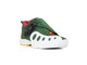 NIKE ZOOM GP MYSTIC GREEN TEAM CRIMSON-WHITE-AMARI-AR4342-300-img-2