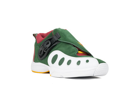 NIKE ZOOM GP MYSTIC GREEN TEAM CRIMSON-WHITE-AMARI-AR4342-300-img-2