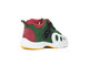 NIKE ZOOM GP MYSTIC GREEN TEAM CRIMSON-WHITE-AMARI-AR4342-300-img-3
