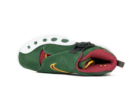 NIKE ZOOM GP MYSTIC GREEN TEAM CRIMSON-WHITE-AMARI-AR4342-300-img-5