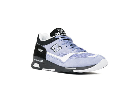 NEW BALANCE 1500 SVL MADE IN ENGLAND-M1500SVL-img-2