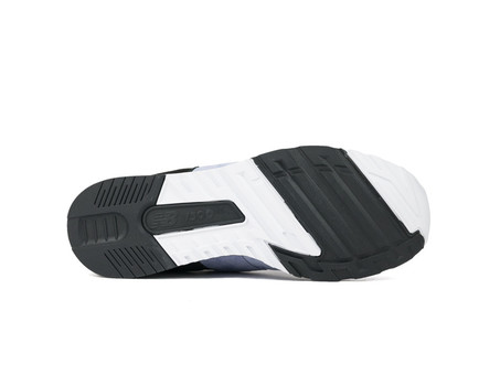 NEW BALANCE 1500 SVL MADE IN ENGLAND-M1500SVL-img-5