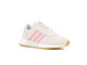ADIDAS MARATHON TECH W GREY PINK-EE4944-img-2
