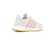 ADIDAS MARATHON TECH W GREY PINK-EE4944-img-3