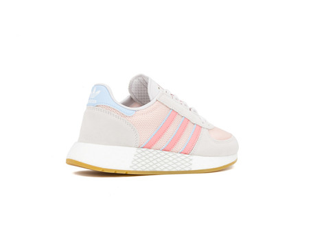 ADIDAS MARATHON TECH W GREY PINK-EE4944-img-3
