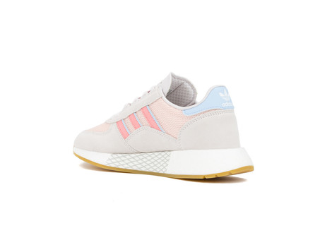 ADIDAS MARATHON TECH W GREY PINK-EE4944-img-4
