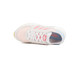 ADIDAS MARATHON TECH W GREY PINK-EE4944-img-5