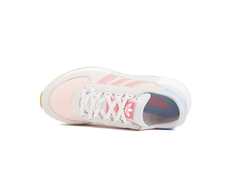 ADIDAS MARATHON TECH W GREY PINK-EE4944-img-5
