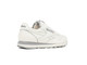 REEBOK CL LEATHER 1983 TV-DV6433-img-3